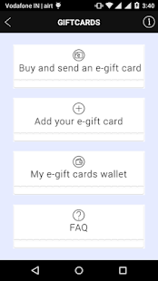 Elements of Style Salon Screenshots 1