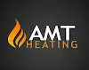 AMT Heating Ltd Logo