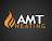 AMT Heating Ltd Logo