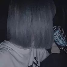 🖤 ⛓️ り ぁ⛓️ 🖤