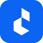 Cover Image of Скачать Internxt Drive - Secure Cloud Storage 1.1.4 APK