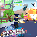 Cover Image of Download Dude Theft War Guide 1.0 APK