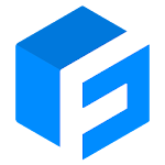 Cover Image of Tải xuống Fondex cTrader 3.2.54130 APK