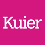 Cover Image of 下载 Kuier Magazine 1.2.0 APK