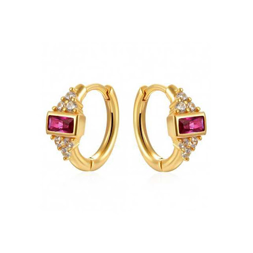 Title 5, Elegant European and American Style Square Mult...