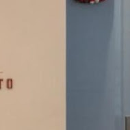 【台北文華東方酒店】BENCOTTO 義式餐廳