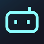 Cover Image of Download Copper Wireless Energy Monitor 3.0.1 APK