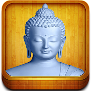 Gautama Buddha कथा (Katha) हिंदी में  Icon