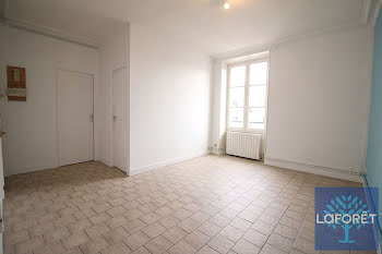 appartement à Etampes (91)