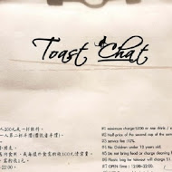 Toast Chat