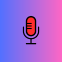 ကက်ဆက် : Cassette Audio Books