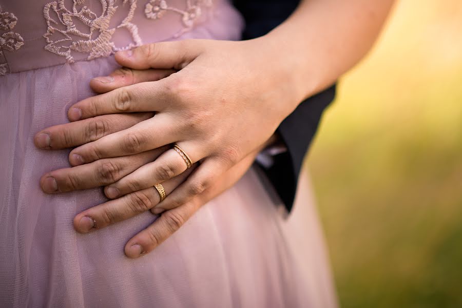 Photographe de mariage Maria Lindberg (marialindberg). Photo du 30 mars 2019