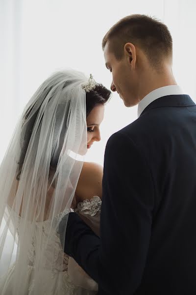 Свадебный фотограф Миша Лукашевич (mephoto). Фотография от 16 ноября 2019