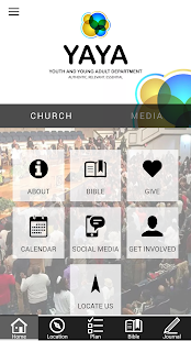 How to mod YAYA GMCHC unlimited apk for android