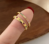 miniatures image - 9