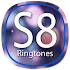 Galaxy S8 Top Ringtones2.0