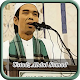 Download Ceramah Ustad Abdul Somad Offline For PC Windows and Mac 1.0