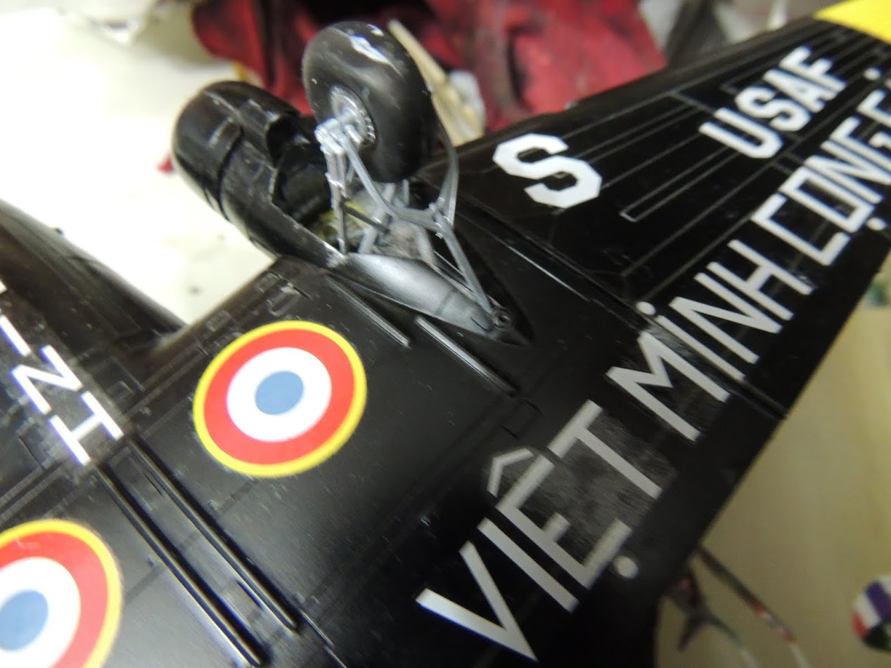 [Airfix] Dakota + Pt Decal (indo) et  [italeri]  Dakota  Air France [fini] - Page 2 4yZGhRgmLta_U8rz2mKrDsR3ItyB_fcyXJe8yvtzZCT6wkM7GTqd0y7QGzTxsR1UagirohEeCC2fUEa6dd0i286gadu_dh1vKVM0aXK0Ret6Wz1GrAafSbQQiPMN97_EoqDFpBOnpDiH1Z-nBacOD_WxCbS7pKHTsDpvetF91oRxKEtq-Hs9XwsSOpQ_MlxCgeCg19FesPl2N0y1PrNw_QlgghrZI_sJfa0sbu1PY3Rkb-u3xlxVjWYsqdGY8ukk6YtINRUMmc14ufZfiSQQIprmQXmvcN6-i5WHBuN-5I3kBvOSi0OgHqV9bu9dnaSaFLhVkm7MOGUSx-oDM5sqt5AT5Tnu4Vq6P_I0vojmt0BCjvB0DmftC-LY5p84iKPMjt7ZefC5FbaPuuBmryu0A6cRY5vX3Qo7eXmIEnz5qhih6HV9o5zanZDZ-o58zdu0pG0V5VA6s2Yfvb6pUt3LWh-jwo7w0bHQb0sLER8OenKjmRnmplIJdTDCw4sifYpOHMiefxS0JHz1QiI0IOAqKyoYrK5alQwxTbVWqnl_N7AwDtOnWzptYIxGxYX-eb0CeBxNHhid7CdGuQDgBEeH7hEuJFH54tnYSwtfUK0eOPF9Fj0lfx09=w1267-h950-no