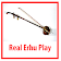 Real Erhu Play icon