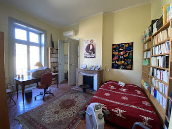 appartement à Montpellier (34)