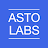 Asto Labs: Lab Test at Home icon