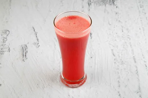 Pomegranate Juice