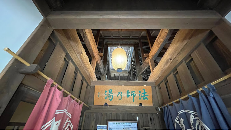 メガーヌ ハッチバックのはやけんさんが投稿したカスタム事例の投稿画像5枚目