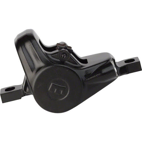 Magura MT2 Disc Brake Caliper