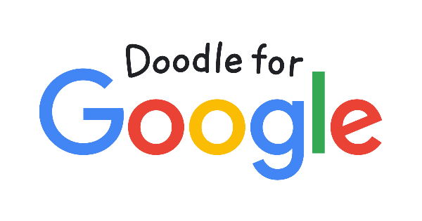 Doodle for Google Scholarship