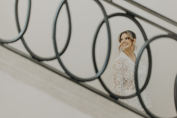 Photographe de mariage Manuel Aldana (manuelaldana). Photo du 11 janvier