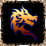 Cover Image of 下载 FaNG - Fantasy Name Generator 1.1 APK