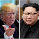 北朝鮮、南北高官協議の中止で中国のメンツ丸潰れ…米朝の直接交渉で「韓国不要論」も現実味