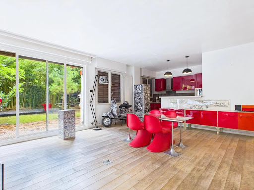 Appartement 3