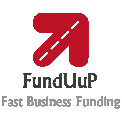 FundUuP Business Funding | Hard Money Loans