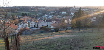 terrain à Neufchâteau (88)