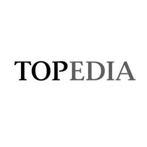 Download Topedia For PC Windows and Mac