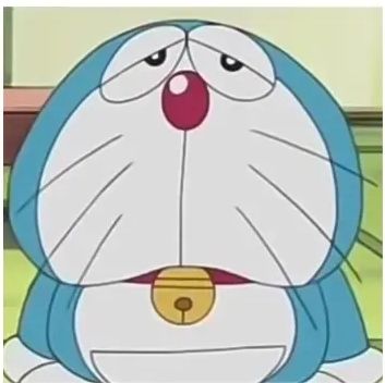 hina☆彡