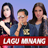 Kumpulan Lagu Minang Andra Respati - Full Album1.0