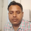 Pankaj Kumar profile pic