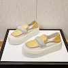 miniatures image - 8