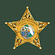 Download DeSoto County FL Sheriff's Office For PC Windows and Mac 1.0