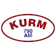 Download KURM AM Radio For PC Windows and Mac 1.0