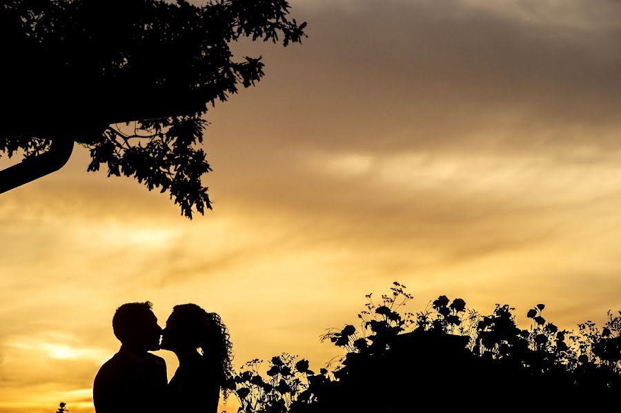 Fotógrafo de casamento Walter Karuc (wkfotografo). Foto de 19 de fevereiro 2023