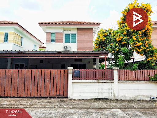 Amphoe Si Racha, จ.ชลบุรี
