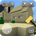 Cover Image of Descargar Mini Craft free 10.4.2.mcpe APK