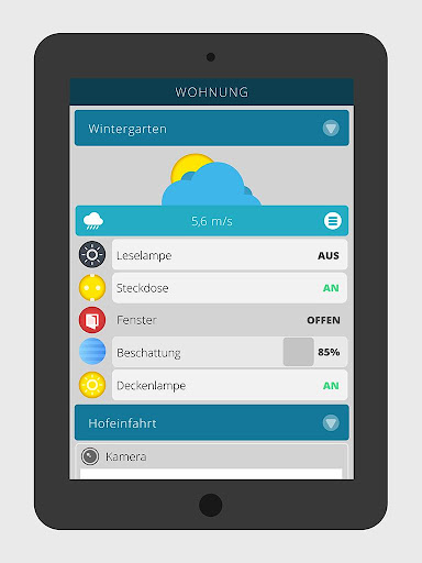 Downloads