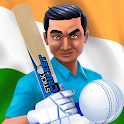 Icon Stick Cricket Clash 🏏2024!