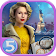 New York Mysteries (free to play) icon