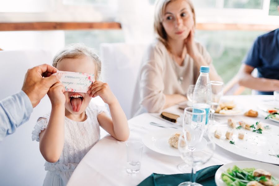 Esküvői fotós Stasya Meleshkevich (stasyamayphoto). Készítés ideje: 2019 február 22.