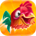 Stampede Rampage: Animals scaping the zoo Apk